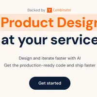 Автоматизация дизайна и кодирования с Polymet.ai