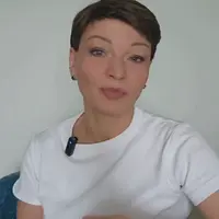 База на тело и шею