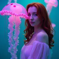 Курс по нейросетям