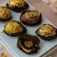 Светлая пасха 2025