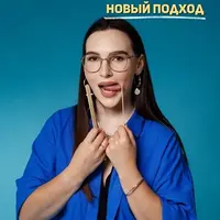 Звуки Р и Рь. Новый подход