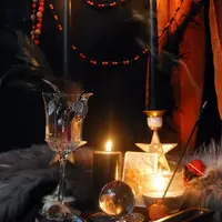 Работа на личной силе