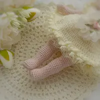 Ангелы Проша и Стеша