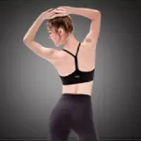 Тестирование и оценка клиента