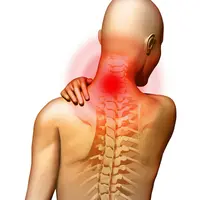 Шея: биомеханика и коррекция распространенных патологий. Холка. Протракция. Неспецифические боли