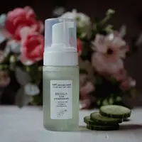 Косметика с нуля: расширенный курс