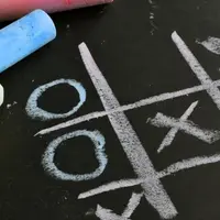 «Быки и коровы» и другие математические игры