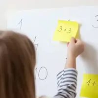 Головоломки и математическая логика