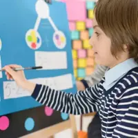 Математика – это просто! Решаем интересные задачи и головоломки