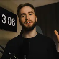 Freelance Secrets: Обучение фрилансу и онлайн-профессиям