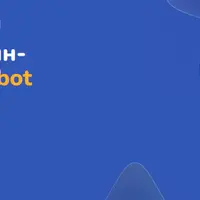Перенос онлайн-школы на Salebot