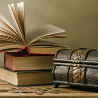 Основы функциональной грамотности. Математическая грамотность. Финансовая грамотность