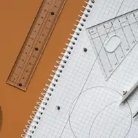 Геометрия приходит на помощь арифметике