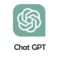 Чат-бот с искусственным интеллектом ChatGPT