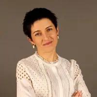 Производная. Профильный ЕГЭ