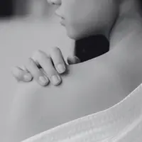 Плечи: здоровье и эстетика