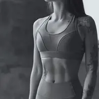 Поперечная мышца живота, диафрагма и вакуум