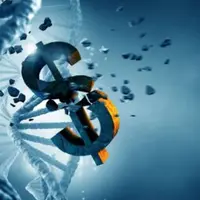 Как заработать на разработках лекарств?