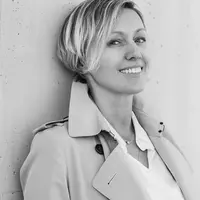 Самоопределение