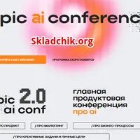 Epic AI Conference