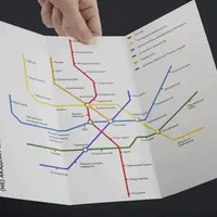 НЕакадемическая подготовка к родительству