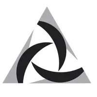 Активное сознание. 7 и 8 циклы