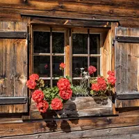 Архитектура. Реализм