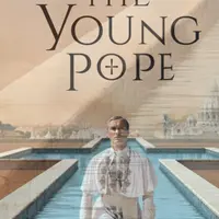 КиноКоучинг Молодой Папа. Серия 7