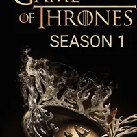 Кинокоучинг Игра престолов. 1 сезон. Серия 1