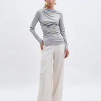 Лонгслив №1225