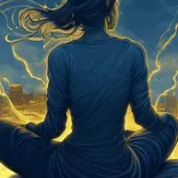 Сердце изменений. Метанавык открытости, ясности, теплоты