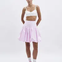 Юбка, выкройка №1232