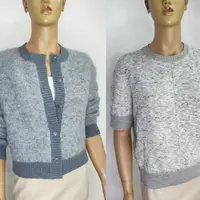 Карди Олд мани