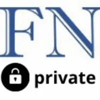 Финансовая независимость. Private