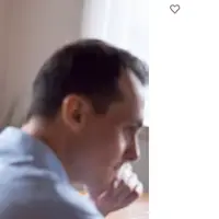 Аудиогипноз Страх быть покинутым