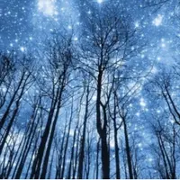 Астрология налегке