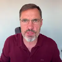 Приватный канал о бизнесе и росте