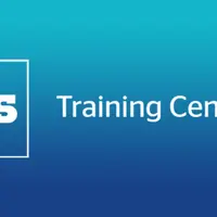 Рефакторинг кода на Java