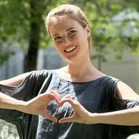 Здоровье тела