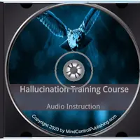 Обучение галлюцинациям