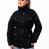 Ветровка Шарм