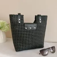 Сумка-тоут Vienza