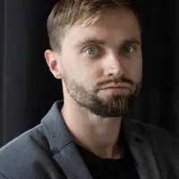 Тайна твоего предназначения