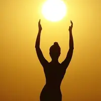 Телотворчество 5Д: память. Меняя неизменное. Часть 3