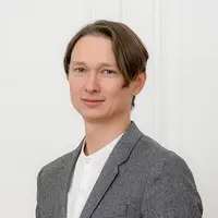 Протокол DeTUR для EMDR-терапевтов