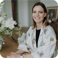 Радостный проект