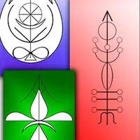 Сигил Укрепление отношений