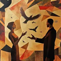 Когда нужно поговорить о сложном. Как обсуждать с клиентами вопросы, связанные с психотерапевтом