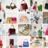 Изготовление обуви и сумок