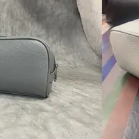 Выворотная конструкция со скругленными деталями корпуса и кедером, закрывающаяся на молнию